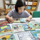 에이콘(Acon) 이미지