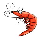 부평숲정신건강의학과의원 이미지