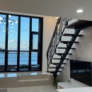 프롬세븐(PROM 7) | 양양 펜션 :: 프롬세븐 (prom.7) 재방문 후기