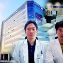 안심리더스요양병원 이미지