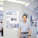 디에스앤유종합건축사사무소