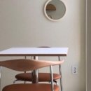 공들인하루 이미지