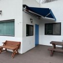 이지펜션 이미지