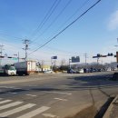 마도우체국 이미지