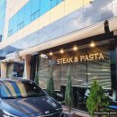 인동5길-5 이미지