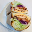 커피웰가