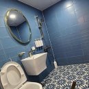 제주점워시존 | 내 강아지와 함께, 꿈만 같은 하루를 보냈어요!