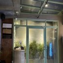 교동2길 이미지