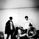 프리독스 이미지