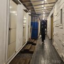 제주도 간장남들 | 제주도 파티 게스트하우스 3군데 비교, 간장남들, 미도호스텔, 적당한 게하, 서귀포 숙소