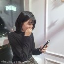 제오헤어 마포점