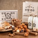 부창 이미지