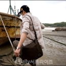 하나가방 이미지
