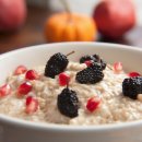 서구-02-98 이미지