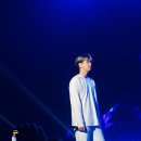 하민