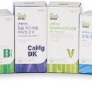 강화홍삼공사 이미지