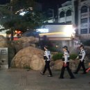 신곡지구대 이미지