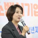 이영기획 이미지