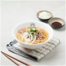 호랑이쌀국수 이미지