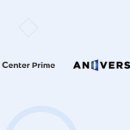 (주)프라임개발 이미지