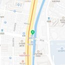 에스원세차장 이미지