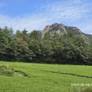 무위사안내소 이미지