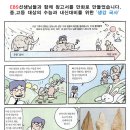 대성N스쿨입시학원 네이버블로그