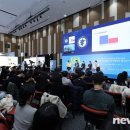 명동물병원 이미지