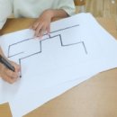 온양초사초등학교 이미지