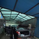 콜정비자동차공업사 이미지