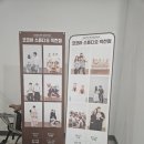 달구벌대로 308길 | 대구 아기와 셀프사진관 코코아스튜디오 죽전점에서 특별한 사진 남긴 후기