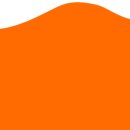 예술로 여는 서귀포의 봄 네이버블로그