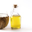 [영양과 도핑] 다이어트 지속성 도와주는 기능성 지방 'MCT'중쇄 지방(medium-chain triglyceride, MCT) 이미지