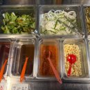 마장동고기집 이미지