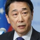 롯데로지스틱스(주) 이미지