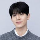 배현성 카카오 검색결과