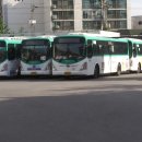 수원-1854 이미지