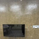 동해야 | [동해애견동반펜션] 망상해수욕장숙소 ㅣ 어달해수욕장숙소 안녕동해야 애견동반 후기