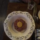 묘한인연 | 연신내 스지전골 맛집, 묘한 인연일까? 묘연 후기