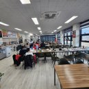 설바위펜션 | ​[포항 북구 맛집] 아이와 함께 가기 좋은 현지인 맛집 '설바위스쿠버횟집' 내돈내산 감동 후기