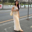 29170-4-A-29 | [29cm 위시리스트] 글로니 시즌오프 제품들만 모아모아