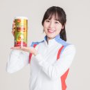 텐텐