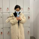 대학원 종강 그리고 연말연시 일기