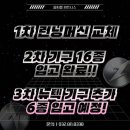 올피플 골프 인도어&스크린 연수점 이미지