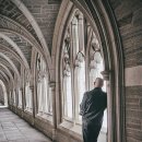 유암초등학교 이미지