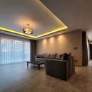 어썸타운 이미지