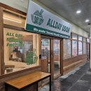 임방울대로L-2 이미지