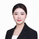 하이린뷰티 이미지