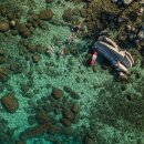 J Man’s Motors 이미지