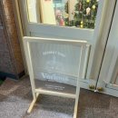 봉곡주유소 이미지